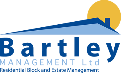 Contact | Bartley Management Ltd