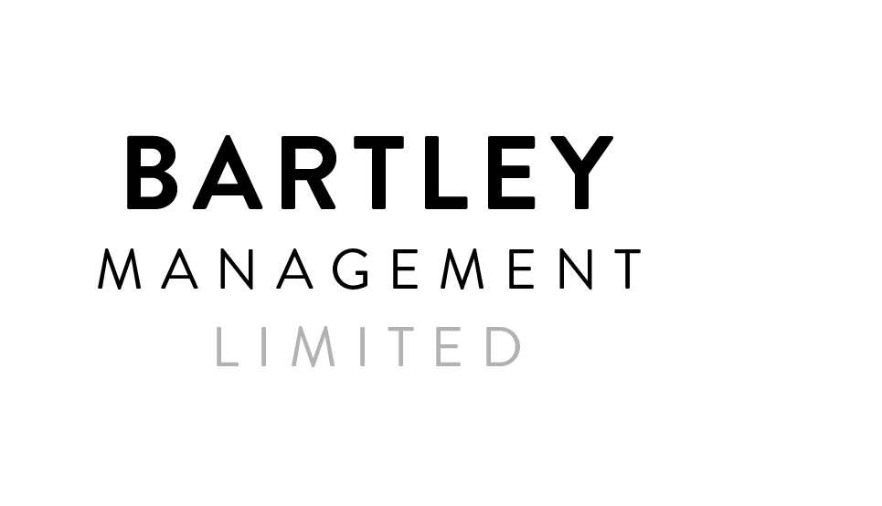 Bartley Management Ltd